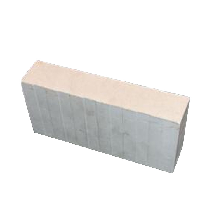 宁海薄层砌筑砂浆对B04级蒸压加气混凝土砌体力学性能影响的研究
